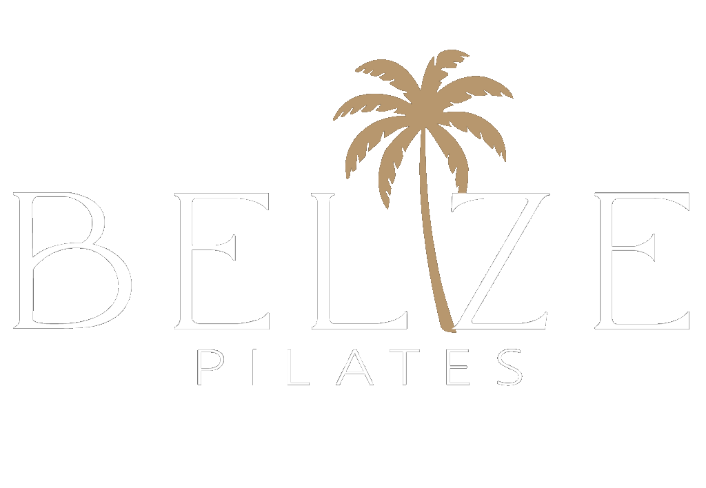 Belize Pilates