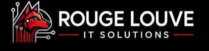 Rouge Louve IT Solutions